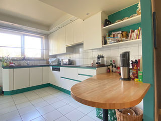  Maison � vendre 6 pi�ces 152 m�