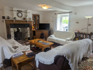  Maison � vendre 8 pi�ces 238 m�