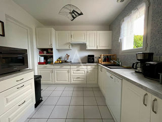  Maison � vendre 3 pi�ces 