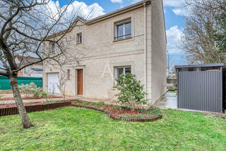  Maison � vendre 6 pi�ces 130 m�