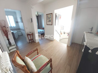  Maison � vendre 5 pi�ces 130 m�