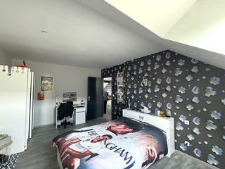  Maison � vendre 6 pi�ces 216 m�