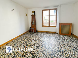  Maison � vendre 3 pi�ces 66 m�