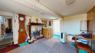  Maison � vendre 5 pi�ces 130 m�