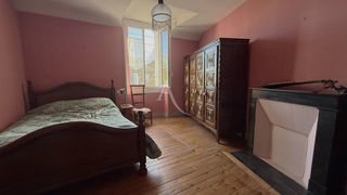  Maison � vendre 4 pi�ces 110 m�