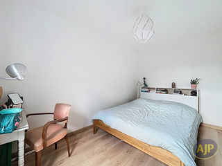  Maison � vendre 5 pi�ces 102 m�