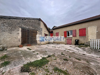  Maison � vendre 4 pi�ces 80 m�