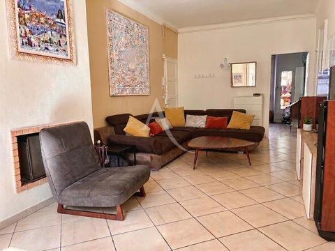  Appartement � vendre 4 pi�ces 106 m�