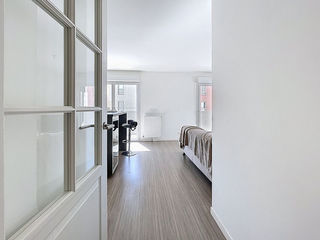  Appartement � louer 3 pi�ces 66 m�