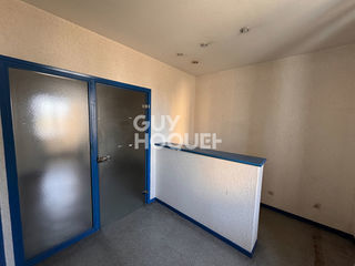  Appartement � vendre 4 pi�ces 66 m�