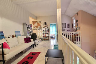  Maison � vendre 6 pi�ces 146 m�