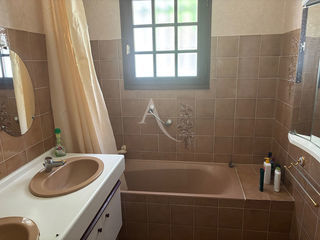  Maison � vendre 5 pi�ces 