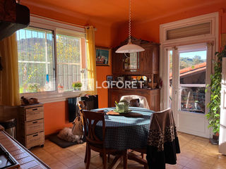  Maison � vendre 5 pi�ces 140 m�