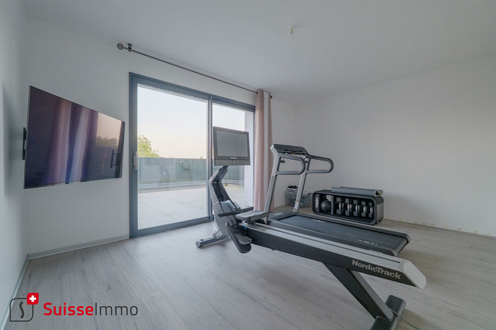 � vendre  Maison Montb�liard (25200)