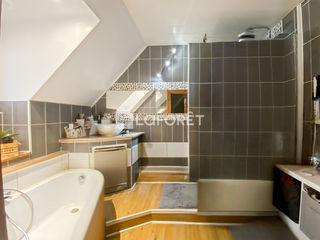  Maison � vendre 5 pi�ces 130 m�