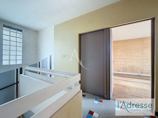  Maison � vendre 5 pi�ces 106 m�