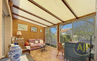  Maison � vendre 4 pi�ces 96 m�