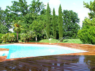  Maison � vendre 7 pi�ces 253 m�