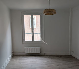  Maison � vendre 4 pi�ces 60 m�