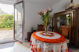  Appartement � vendre 3 pi�ces 71 m�