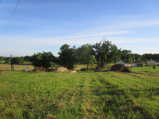  Terrain � vendre 2022 m�