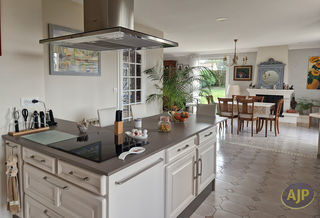  Maison � vendre 7 pi�ces 145 m�