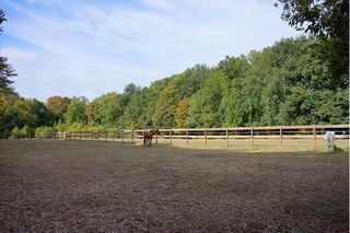  Maison � vendre 8 pi�ces 210 m�