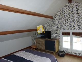  Maison � vendre 4 pi�ces 100 m�