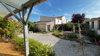  Maison � vendre 8 pi�ces 