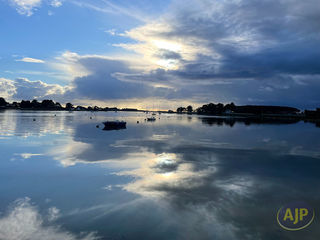  Maison � vendre 4 pi�ces 120 m�