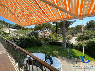  Maison � vendre 6 pi�ces 152 m�