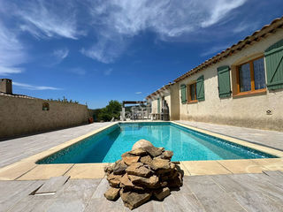  Maison � vendre 4 pi�ces 164 m�