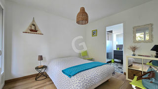  Appartement � vendre 2 pi�ces 50 m�