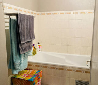  Appartement � vendre 2 pi�ces 44 m�