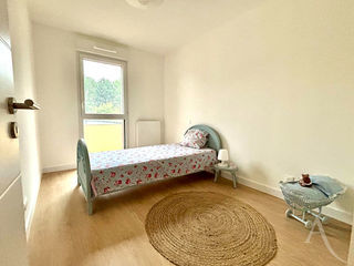  Maison 5 pi�ces 86 m� Montaigu vendee