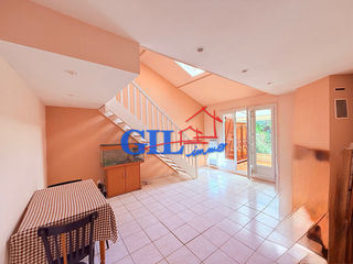  Maison � vendre 5 pi�ces 105 m�