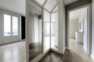  Appartement � vendre 4 pi�ces 112 m�