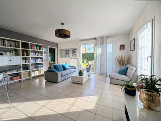  Maison � vendre 5 pi�ces 94 m�