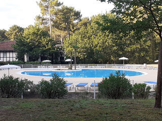  Appartement � vendre 2 pi�ces 42 m�