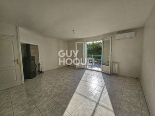  Maison � vendre 4 pi�ces 79 m�