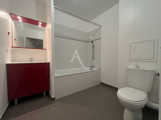  Appartement � vendre 2 pi�ces 40 m�