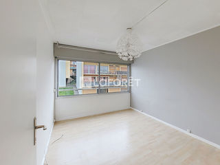  Appartement � vendre 3 pi�ces 68 m�