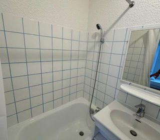  Appartement � vendre 2 pi�ces 30 m�