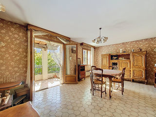  Maison � vendre 3 pi�ces 66 m�