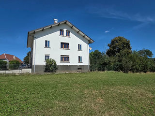  Maison � vendre 9 pi�ces 317 m�