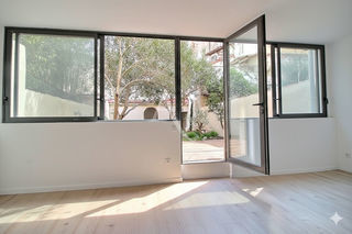  Appartement � vendre 4 pi�ces 84 m�