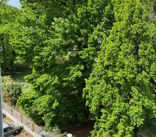  Appartement � vendre 2 pi�ces 46 m�