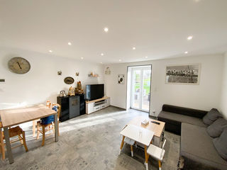  Maison � vendre 4 pi�ces 85 m�