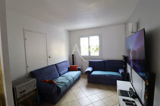  Maison � vendre 5 pi�ces 105 m�