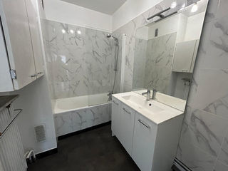  Appartement � vendre 2 pi�ces 43 m�